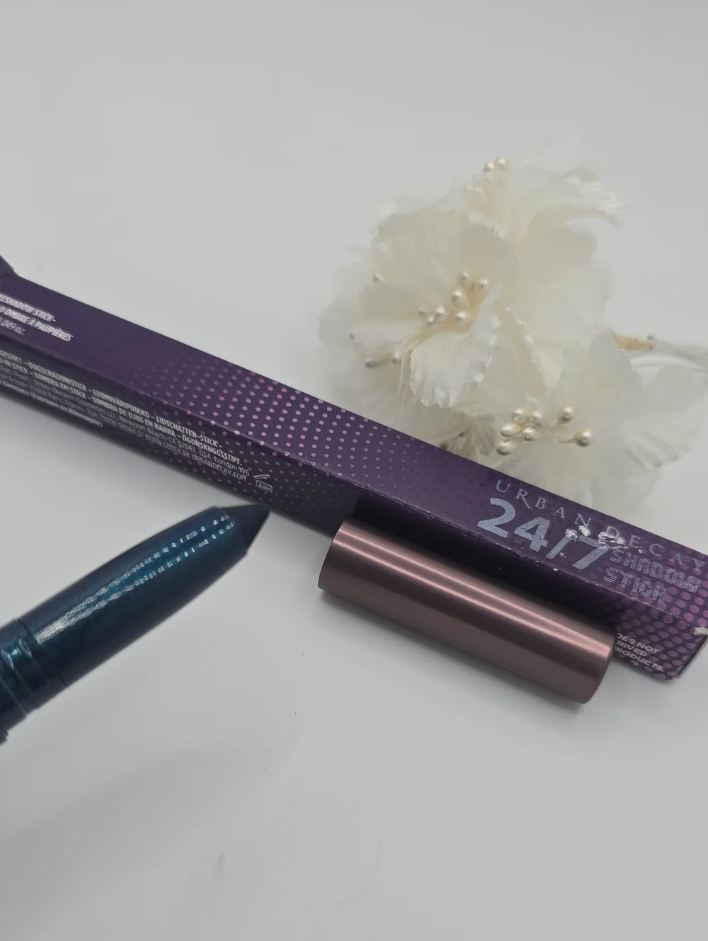 🧚‍♀️LSD Urban Decay Eyeshadow Stick NWT